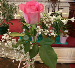 Flowers22